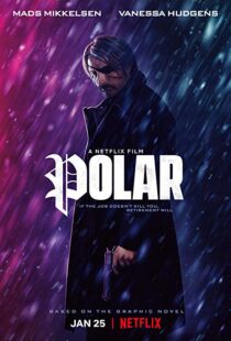 دانلود فیلم Polar 201914600-1964948738