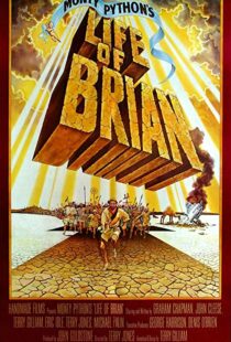 دانلود فیلم Monty Python’s Life of Brian 19795250-495136092