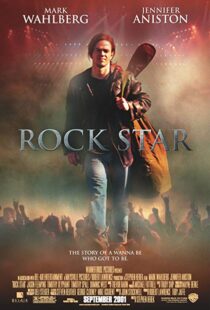 دانلود فیلم Rock Star 200112200-2132403561
