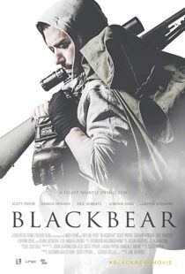 دانلود فیلم Blackbear 201910155-1614985753