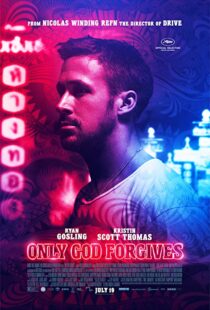 دانلود فیلم Only God Forgives 20136280-2128731640
