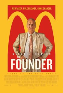 دانلود فیلم The Founder 201614635-1004450542
