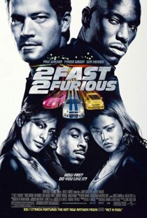 دانلود فیلم 2 Fast 2 Furious 20032557-1311300169