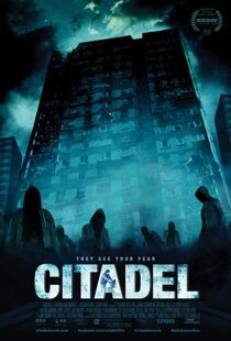 دانلود فیلم Citadel 201211898-1233731396
