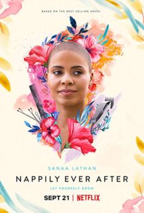 دانلود فیلم Nappily Ever After 20188535-1590618730