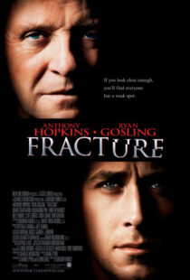 دانلود فیلم Fracture 200714048-1690843394