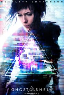 دانلود فیلم Ghost in the Shell 20172080-1211511691
