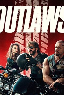 دانلود فیلم Outlaws 201718430-1451347657