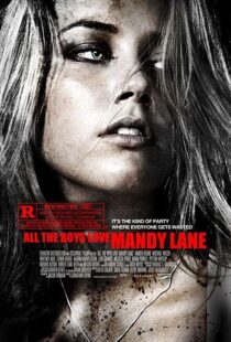 دانلود فیلم All the Boys Love Mandy Lane 200618862-206529909