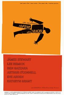دانلود فیلم Anatomy of a Murder 195916040-2064109303