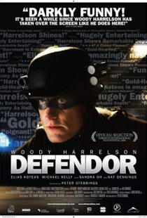 دانلود فیلم Defendor 200912161-1985152880