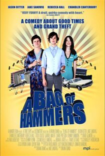دانلود فیلم A Bag of Hammers 201119328-1318650781