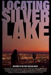 دانلود فیلم Locating Silver Lake 20188465-1057472200