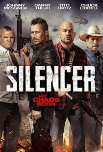 دانلود فیلم Silencer 20188431-2065122559