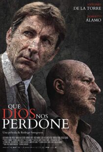 دانلود فیلم May God Save Us 201615644-1617501556