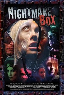 دانلود فیلم Nightmare Box 201320661-1023499988