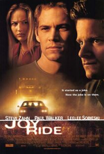 دانلود فیلم Joy Ride 200118919-1281254714