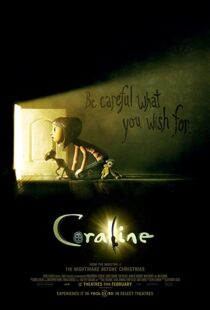 دانلود انیمیشن Coraline 200917207-1677351243
