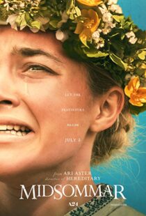 دانلود فیلم Midsommar 201910856-531879276