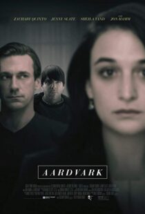 دانلود فیلم Aardvark 201717366-1784887881