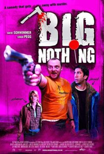 دانلود فیلم Big Nothing 200612155-2011824615