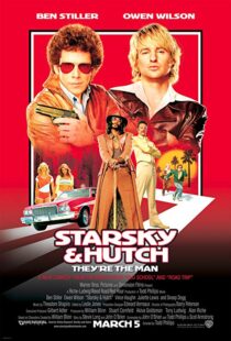 دانلود فیلم Starsky & Hutch 200420717-1970007254