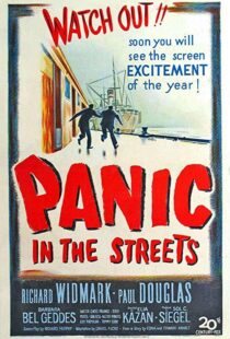 دانلود فیلم Panic in the Streets 195018309-812764791
