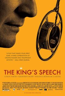 دانلود فیلم The King’s Speech 20105041-168644797