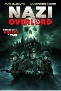 دانلود فیلم Nazi Overlord 201810898-1295194416