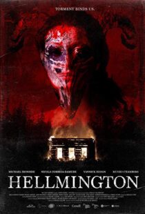دانلود فیلم Hellmington 201821496-940934823