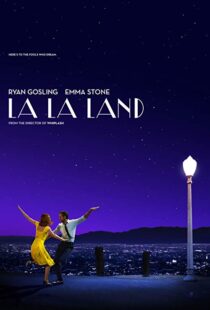 دانلود فیلم La La Land 201616787-1926643903