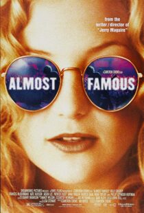 دانلود فیلم Almost Famous 200011751-1486850283