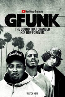 دانلود مستند G-Funk 201713997-300169252