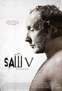 دانلود فیلم Saw V 20086057-35540261