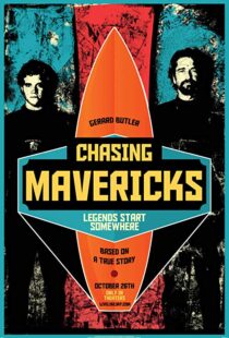 دانلود فیلم Chasing Mavericks 201212673-2070456979