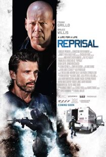 دانلود فیلم Reprisal 201817779-1908602106
