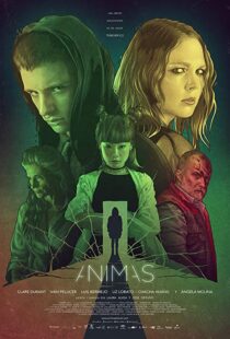 دانلود فیلم Ánimas 20189581-796345180
