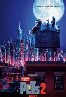 دانلود انیمه The Secret Life of Pets 2 201915515-443929810