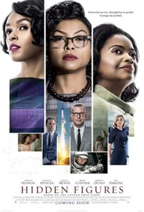 دانلود فیلم Hidden Figures 201613480-766771410
