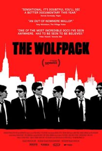 دانلود مستند The Wolfpack 201514748-1300485863