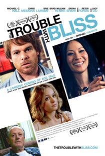 دانلود فیلم The Trouble with Bliss 201110647-1715178850
