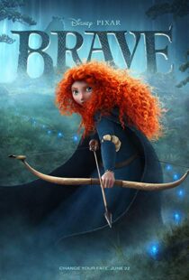 دانلود انیمیشن Brave 20121120-269149891