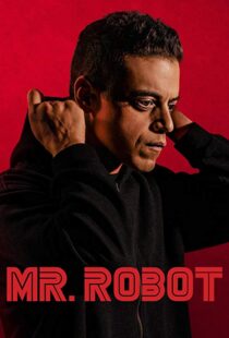 دانلود سریال Mr. Robot19298-251884701