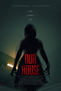 دانلود فیلم Our House 20183815-1514587366