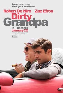 دانلود فیلم Dirty Grandpa 201620887-1557424349