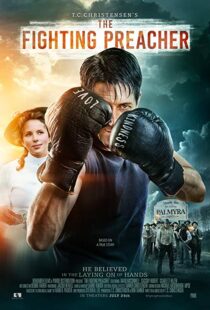 دانلود فیلم The Fighting Preacher 201912945-812921033