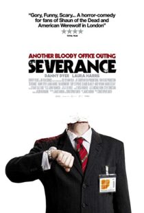 دانلود فیلم Severance 200616366-442344973