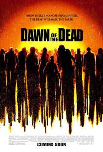 دانلود فیلم Dawn of the Dead 200419221-1275926353