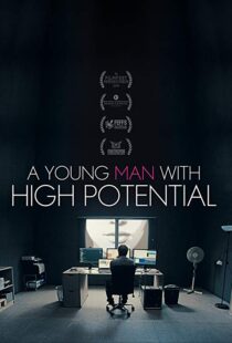 دانلود فیلم A Young Man with High Potential 201810079-927038600