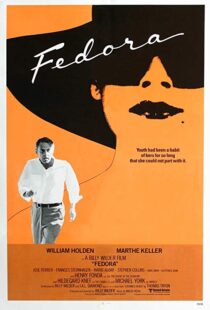 دانلود فیلم Fedora 197810236-2139699024